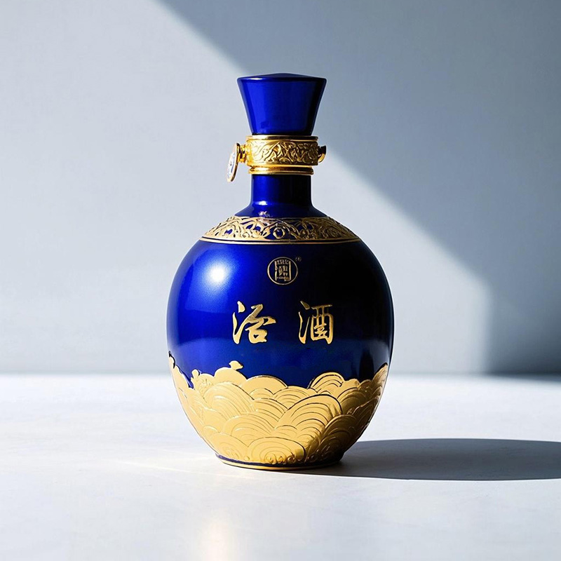 酒壇-001  