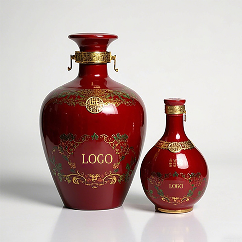 酒壇-004  